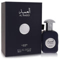 AL AMEED LATTAFA 100ML EDP