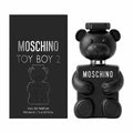 TOY BOY MOSCHINO 100ML EDP