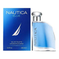 NAUTICA BLUE 100ML EAU DE TOILETTE