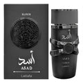 ASAD ELIXIR 100ML