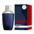 DARK BLUE 75ML