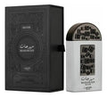 MAHARJAN SILVER 100ML