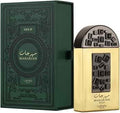 MAHARJAN GOLD 100ML