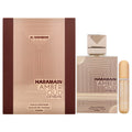 AMBER OUD GOLD EDITION EXTREME 100ML