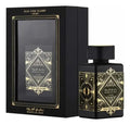 OUD FOR GLORY 100ML