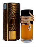 MUSAMAM 100ML