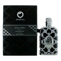 OUD SAFFRON ORIENTICA PREMIUM 80ML