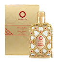 ROYAL AMBER ORIENTICA PREMIUM 80ML