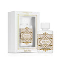 BADE'E AL OUD HONOR Y GLORY 100ML
