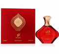 TURATHI RED 100ML
