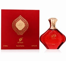 TURATHI RED 100ML