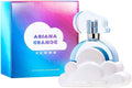 CLOUD 100ML