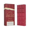 SWEET TOOTH CHERRY BABY 75ML