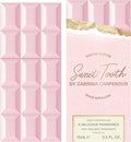 SWEET TOOTH 75ML