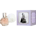 ARI ARIANA GRANDE 100ML