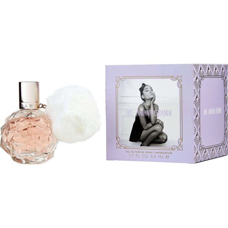 ARI ARIANA GRANDE 100ML