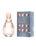 GUESS DARE 100ML