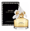 DAISY 100ML