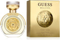 BELLA VITA GUESS 100ML