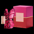 LA BOMBA 80ML