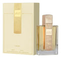 ANGHAM LATTAFA 100ML