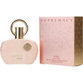 SUPREMACY PINK 100ML