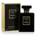 COCO NOIR CHANEL 100ML