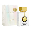 CLUB DE NUIT IMPERIALE 105ML