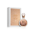 FAKHAR ROSE 100ML