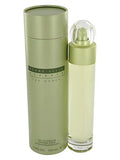 RESERVA PERRY ELLIS 100ML