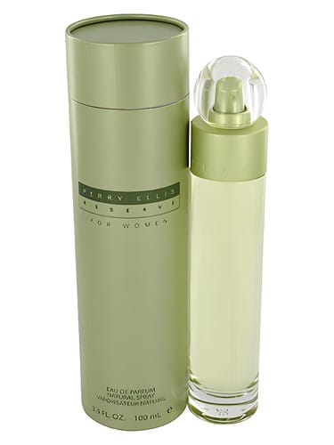 RESERVA PERRY ELLIS 100ML