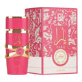 YARA CANDY 100ML