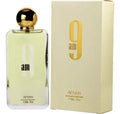 9AM 100ML