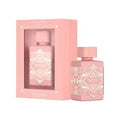 NOBLE BLUSH 100ML