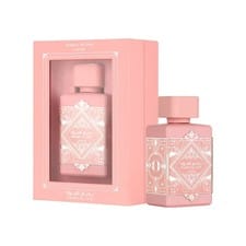NOBLE BLUSH 100ML