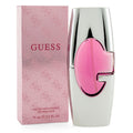 GUESS FOR WOMEN 75ML