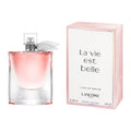 LA VIE EST BELLE EDP 100ML
