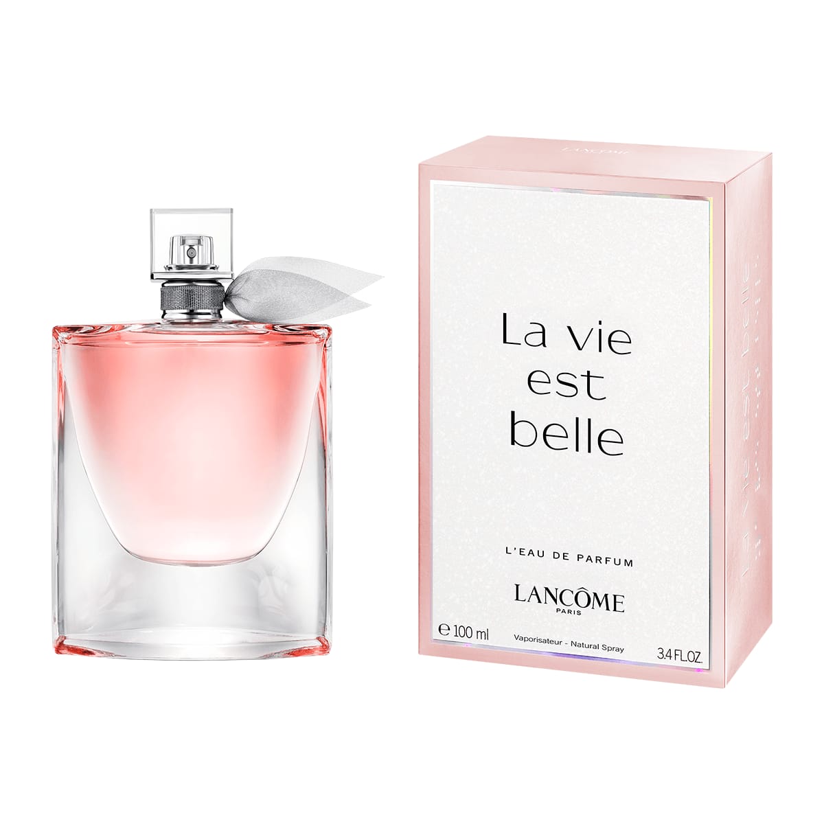 LA VIE EST BELLE EDP 100ML