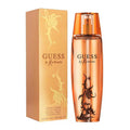GUESS BY MARCIANO 100ML