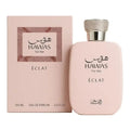 HAWAS FOR HER ECLAT 100ML