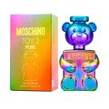 TOY PEARL 2 100ML