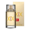 HUGO XX 100ML