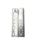 DKNY WOMAN 100ML