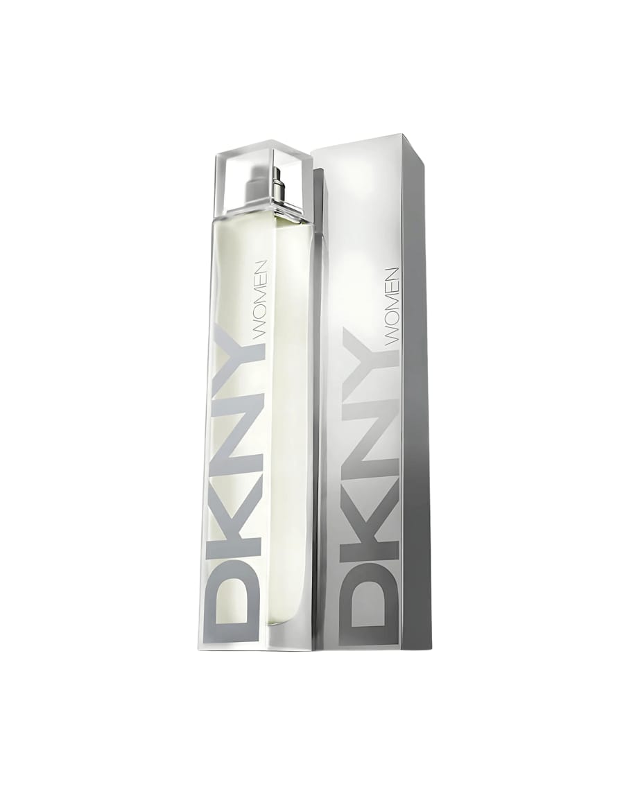 DKNY WOMAN 100ML