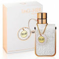 TAG-HER 100ML