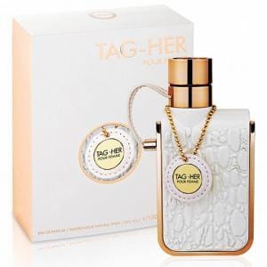 TAG-HER 100ML