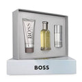 SET BOSS BOTTLED