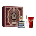 SET SCANDAL EDT