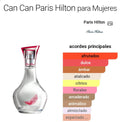 TESTER CAN CAN 30ML