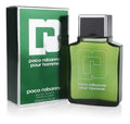PACO RABANNE POUR HOMME 200ML